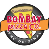 Bombay Pizza Co