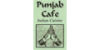 Punjab Cafe