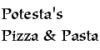 Potesta's Pizza & Pasta