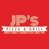 J.P. McCarthy's Pizza & Grill