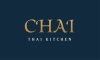 Chai Thai Kitchen
