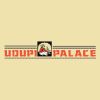 Udupi Palace