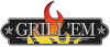 Grill Em Steakhouse and Sports Bar