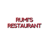 Rumi's Restaurant