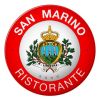 San Marino SOHO