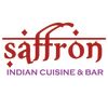 Saffron Indian Cuisine and Bar