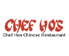 Chef Ho's