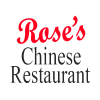 Rose's Chinese Restaurant
