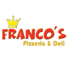 Franco's Pizzeria & Deli