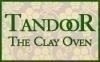 Tandoor - The Clay Oven