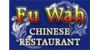 Fu Wah Chinese Restaurant