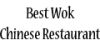 Best Wok Chinese Restaurant