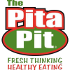 The Pita Pit Pittsburgh
