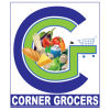 Corner Grocer