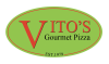 Vito's Gourmet Pizza South