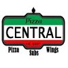 Pizza Central