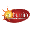 Sol Burrito