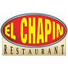 El Chapin Restaurant & Grill