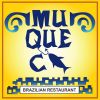 Muqueca Brazilian Restaurant
