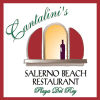 Cantalini's Salerno Beach Restaurant