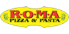Roma Pizza an Pasta