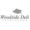 Woodside Deli & Catering