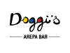 Doggi’s Arepa Bar