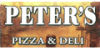Peter's Pizza and Deli