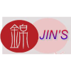 Jin's Fine Asian Cuisine & Sushi Bar