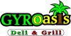 Gyroasis Deli & Grill