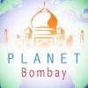 Planet Bombay Indian Cuisine