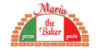 Mario the Baker - South Beach