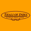 Thali of India