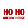 Ho Ho Cherry House