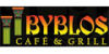 Byblos Cafe and Grill II (Cass)