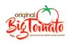 Original Big Tomato (Pinecrest)