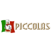 Piccola's