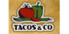 Tacos & Co. - Ladera Ranch