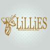 Lillies Restaurant 