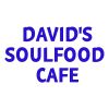 David's Soulfood Cafe