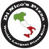 DiNico's Pizza