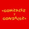 Gonzalez y Gonzalez