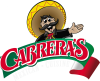 Cabrera's Restaurant