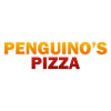 Penguino's Pizza