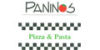 Panino's Pizza & Pasta