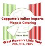 Cappetta's Italian Imports