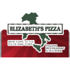 Elizabeth's Italian Restaurant