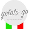 Gelato-go South Beach (Ocean Drive) 