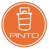 Pinto Thai Bistro and Sushi Bar