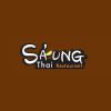 Sa Ung Thai Restaurant